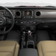 Illustration for article titled The 2020 Jeep Gladiator's 'Build & Price' Configurator Is Live—Here's the Truck I Would Buy